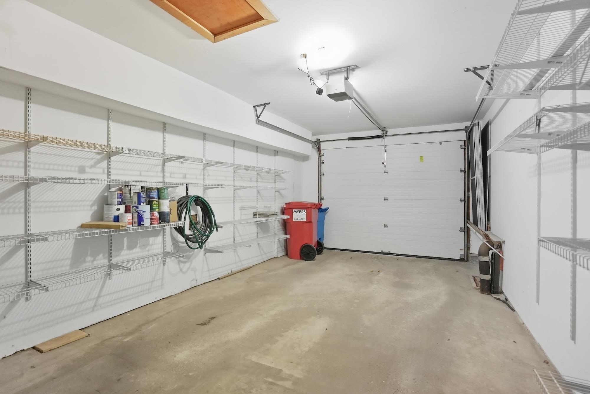 3 Southwind Drive Burlington, VT 05401 - Photo 32 of 40