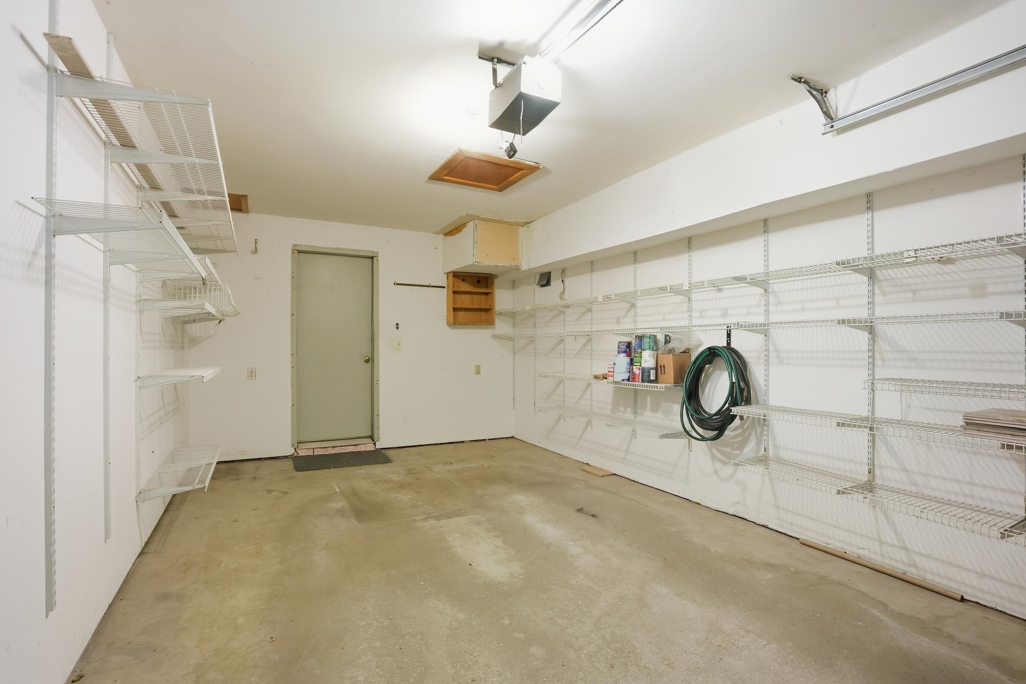 3 Southwind Drive Burlington, VT 05401 - Photo 33 of 40