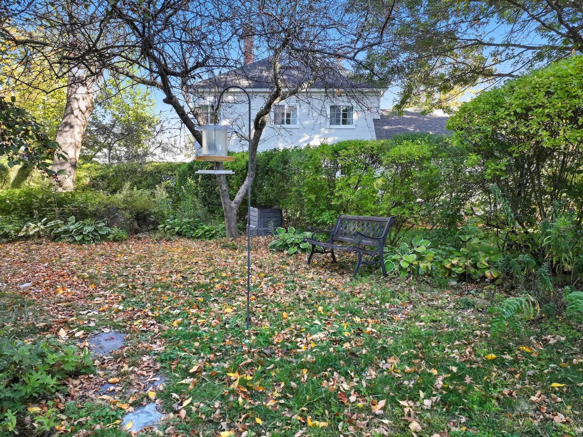 3 Southwind Drive Burlington, VT 05401 - Photo 34 of 40