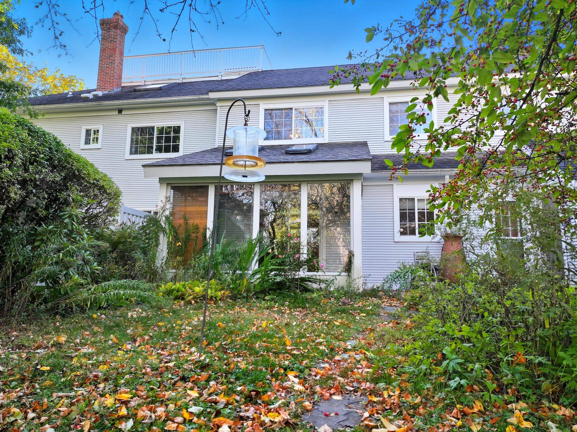 3 Southwind Drive Burlington, VT 05401 - Photo 35 of 40