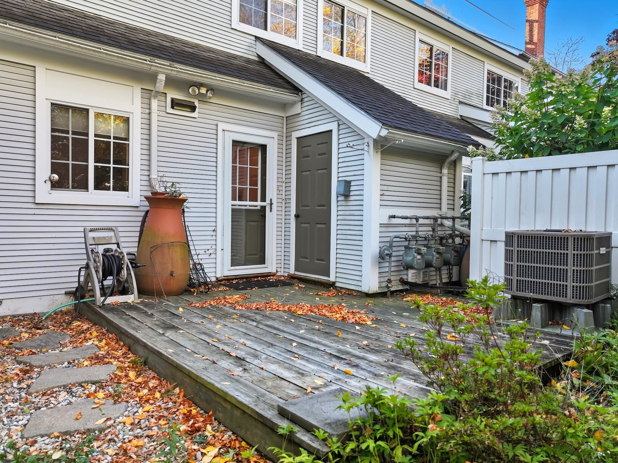 3 Southwind Drive Burlington, VT 05401 - Photo 36 of 40