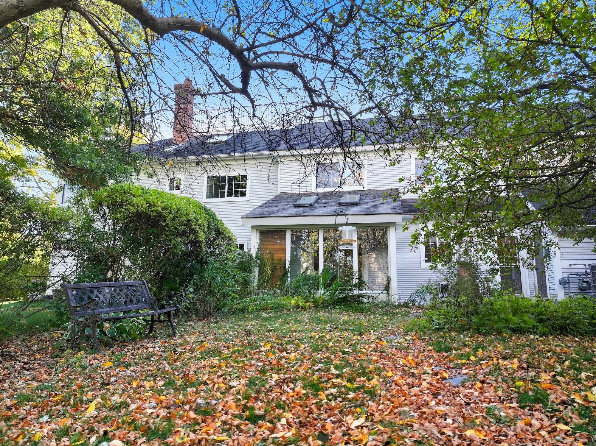 3 Southwind Drive Burlington, VT 05401 - Photo 37 of 40