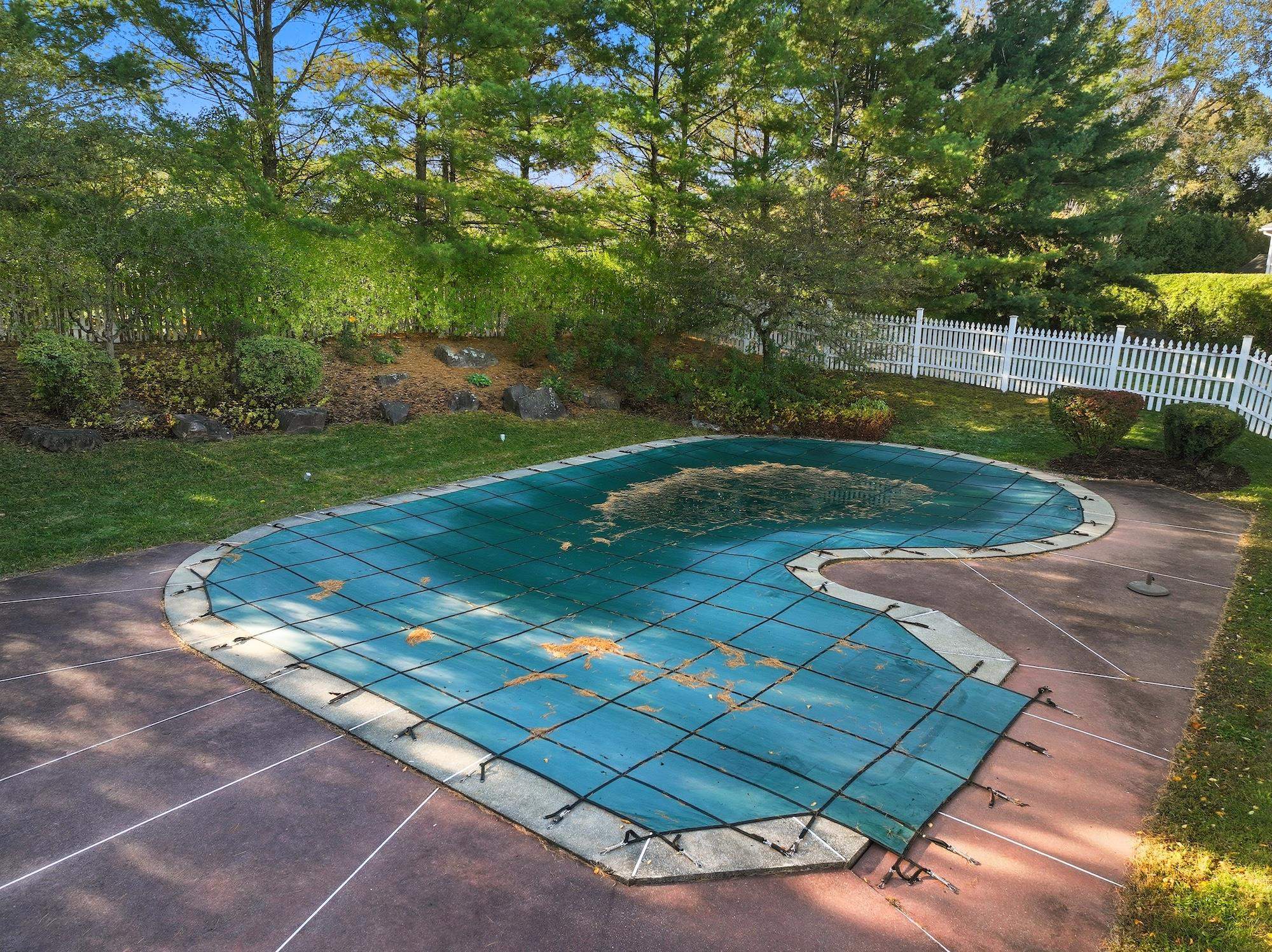 3 Southwind Drive Burlington, VT 05401 - Photo 40 of 40