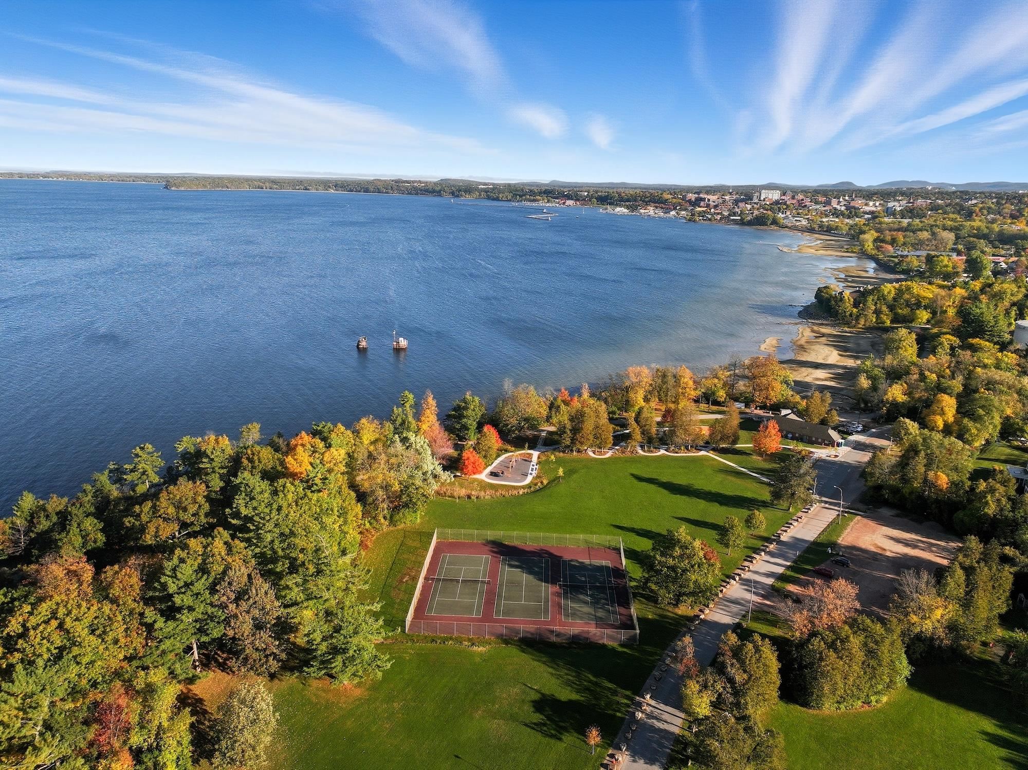 3 Southwind Drive Burlington, VT 05401 - Photo 4 of 40