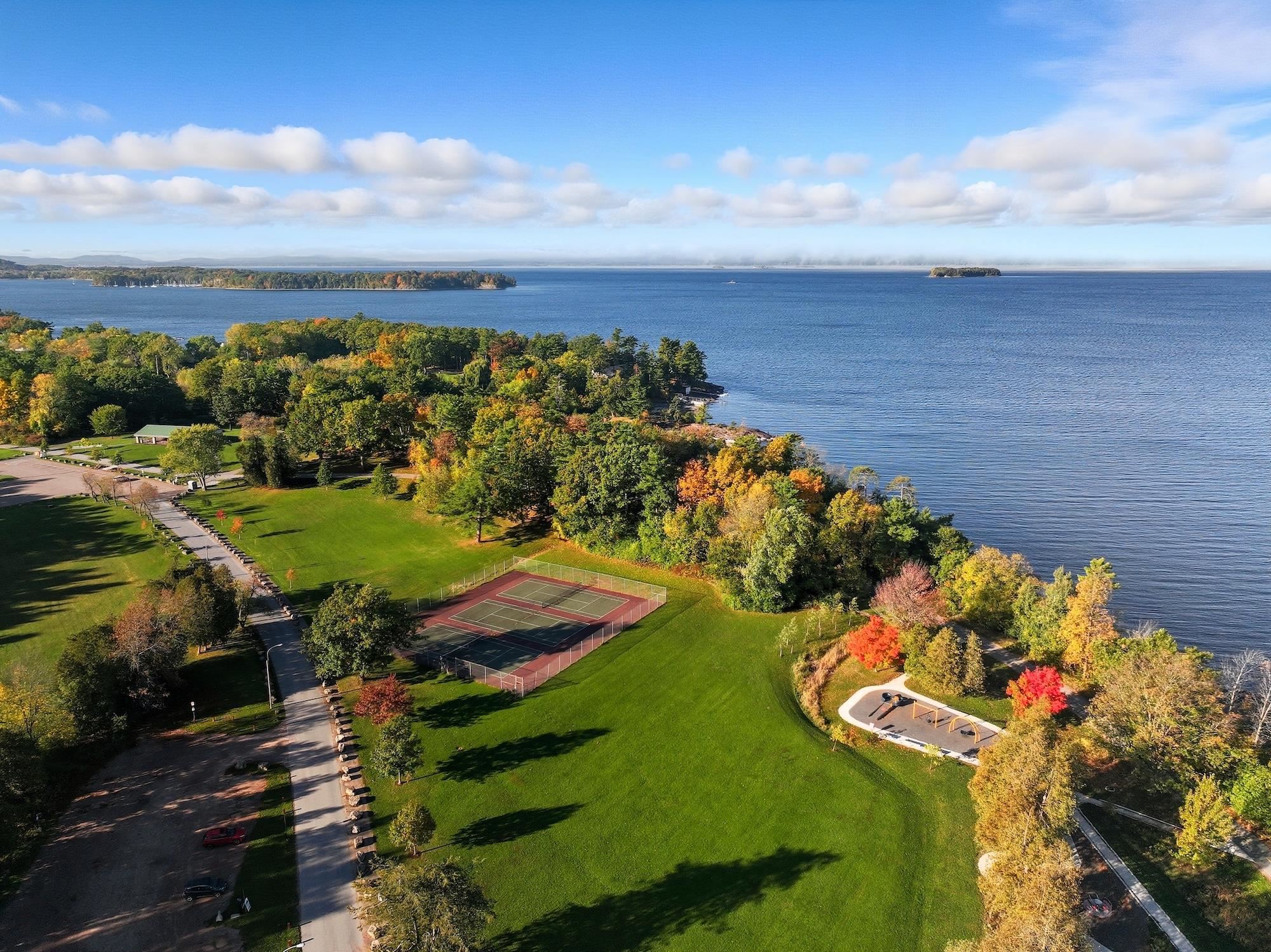 3 Southwind Drive Burlington, VT 05401 - Photo 5 of 40