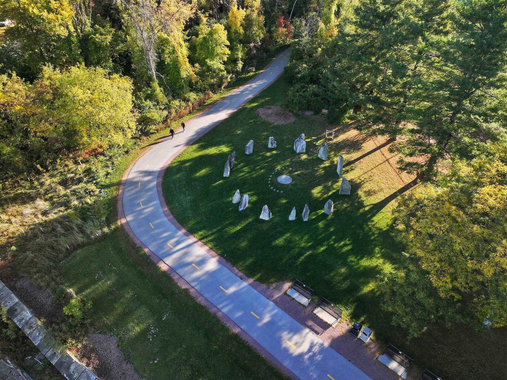 3 Southwind Drive Burlington, VT 05401 - Photo 6 of 40