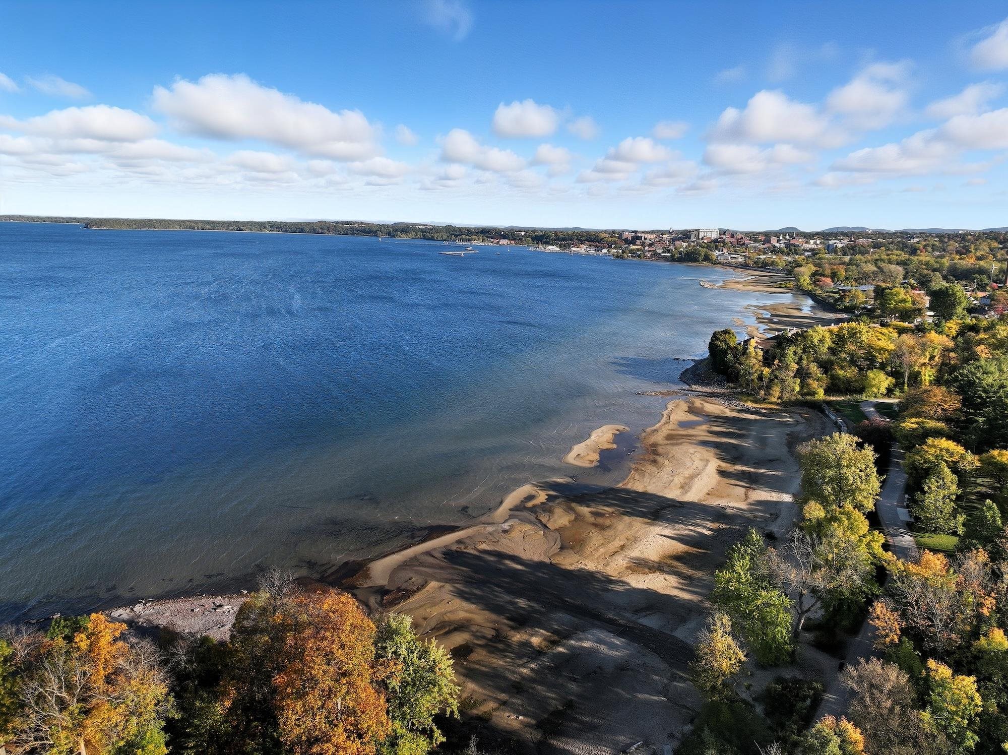 3 Southwind Drive Burlington, VT 05401 - Photo 7 of 40
