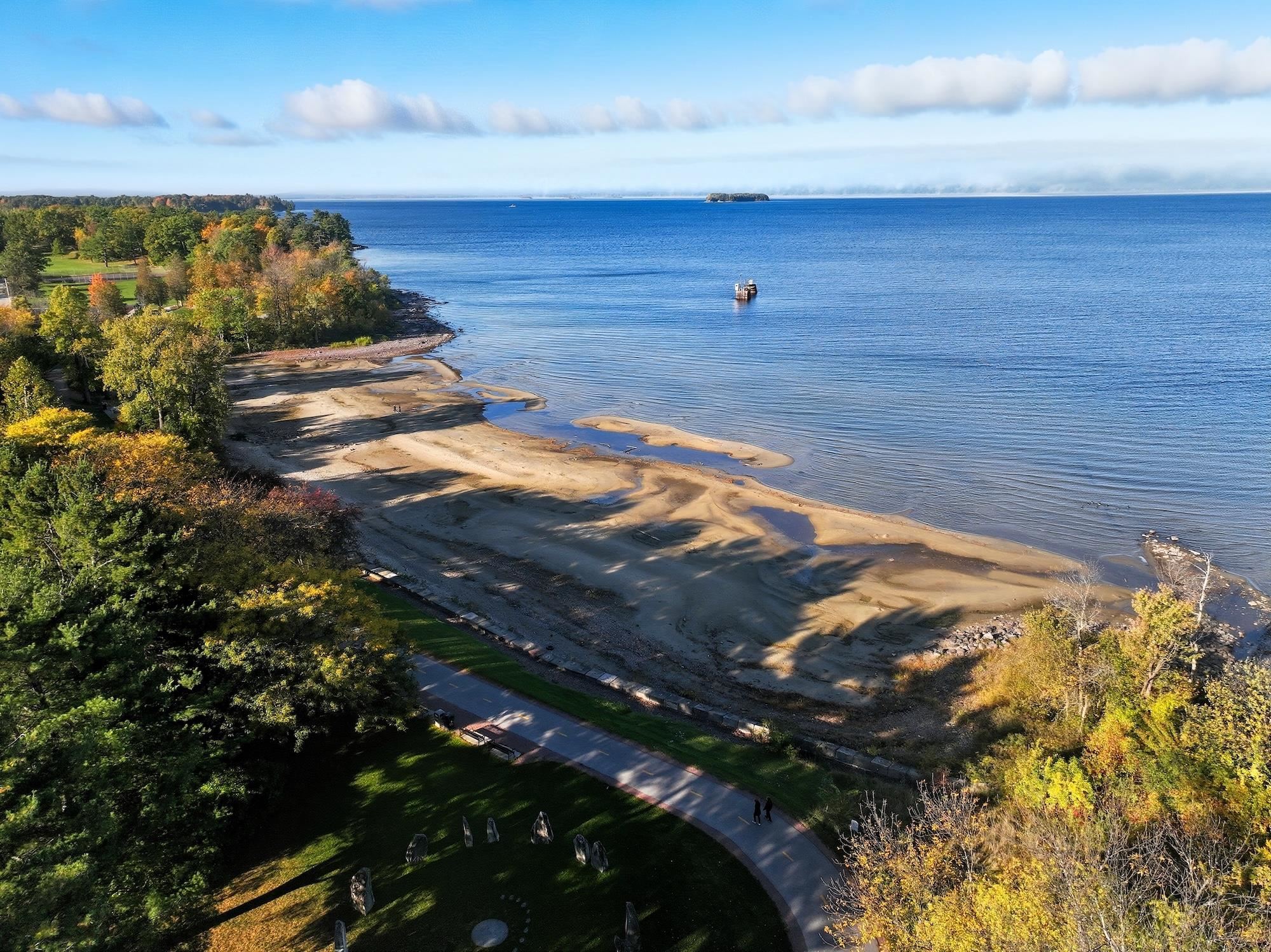 3 Southwind Drive Burlington, VT 05401 - Photo 8 of 40