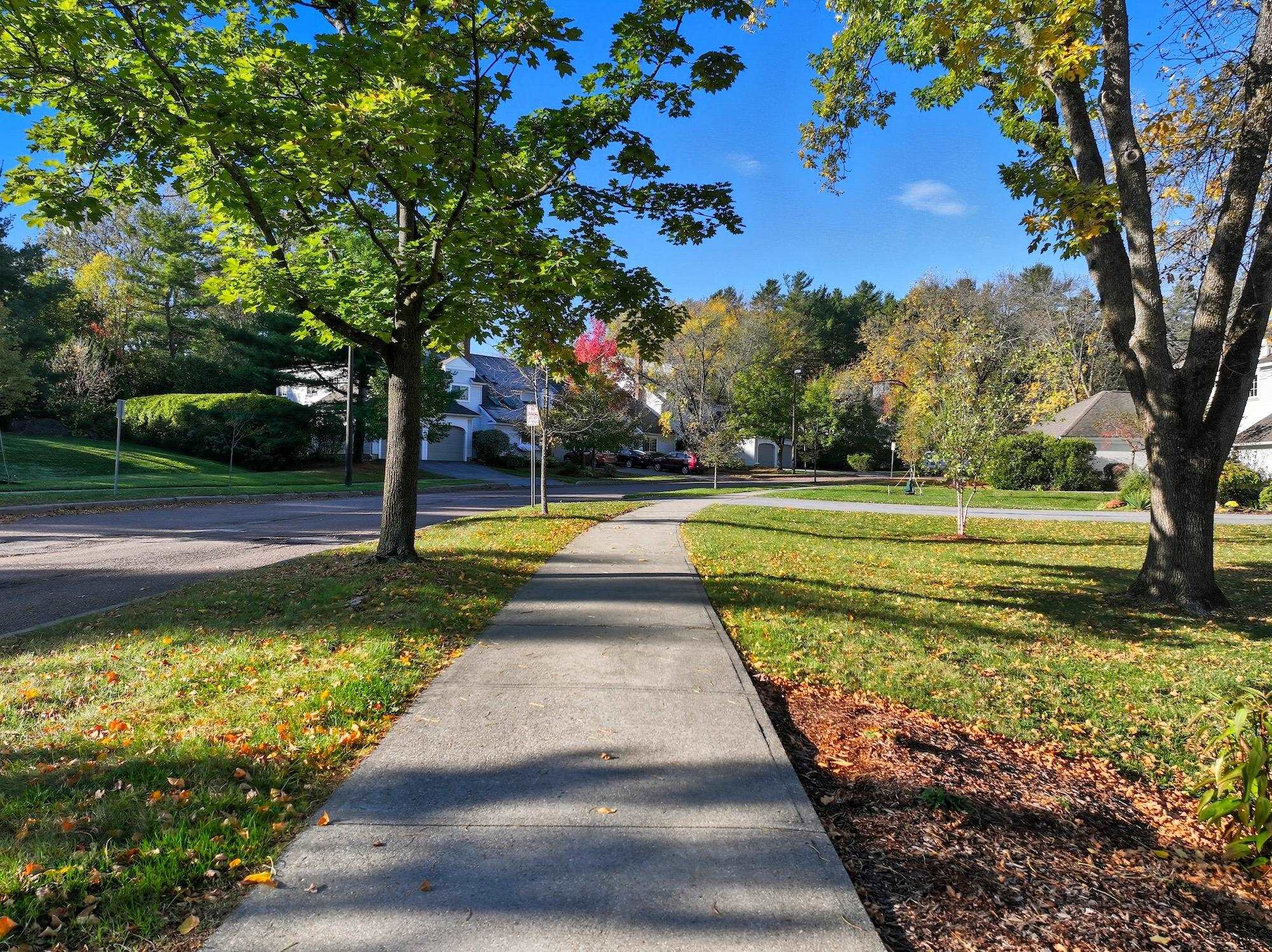 3 Southwind Drive Burlington, VT 05401 - Photo 9 of 40
