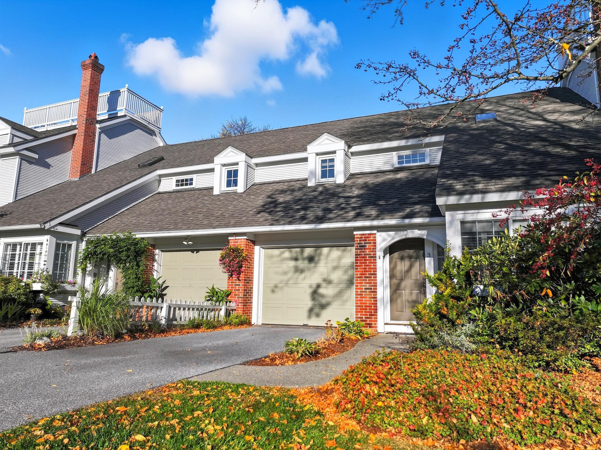 3 Southwind Drive Burlington, VT 05401 - Photo 10 of 40