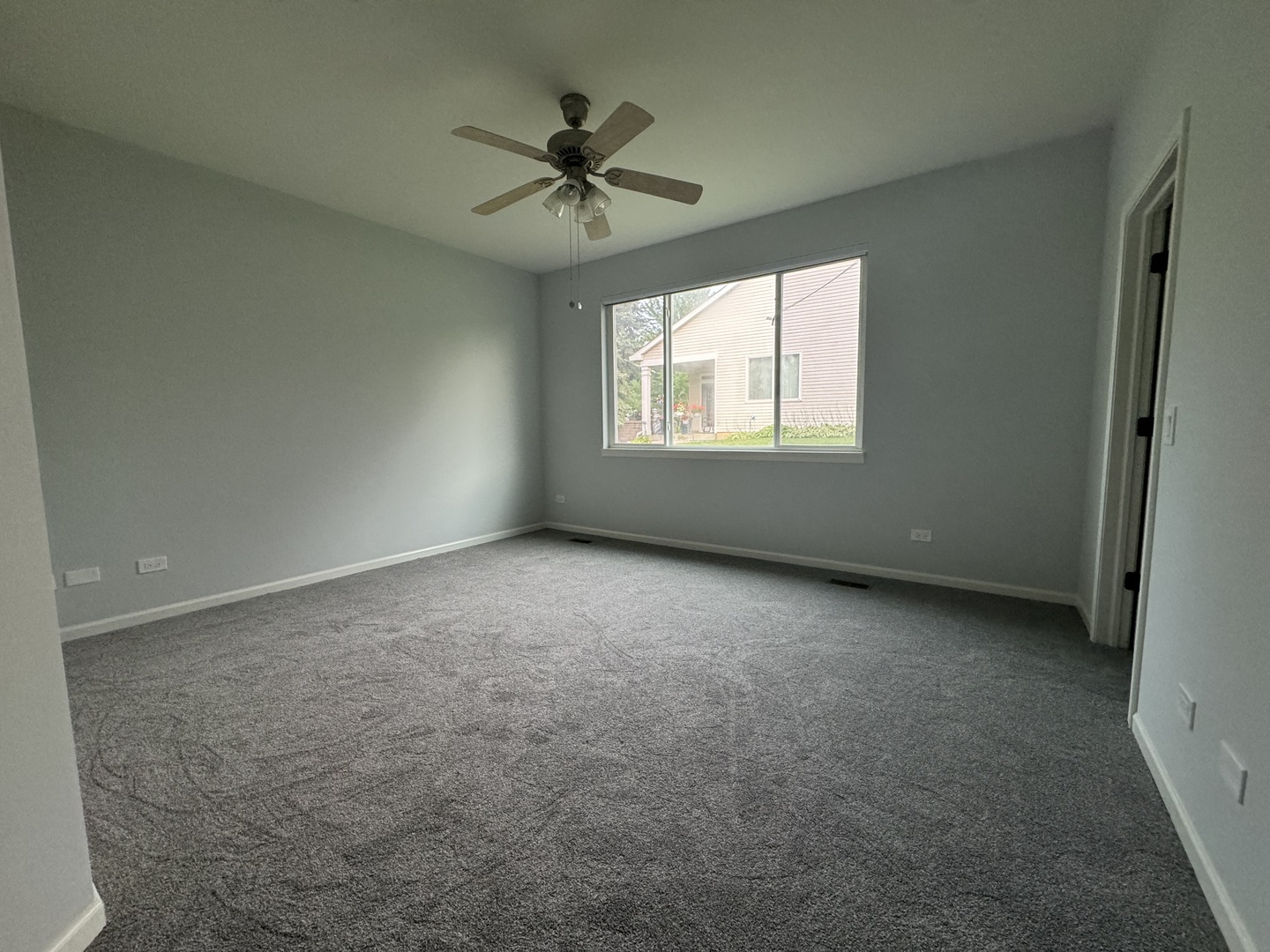 726 Pentwater Road Romeoville, IL 60446 - Photo 11 of 66 Gallery Image 11