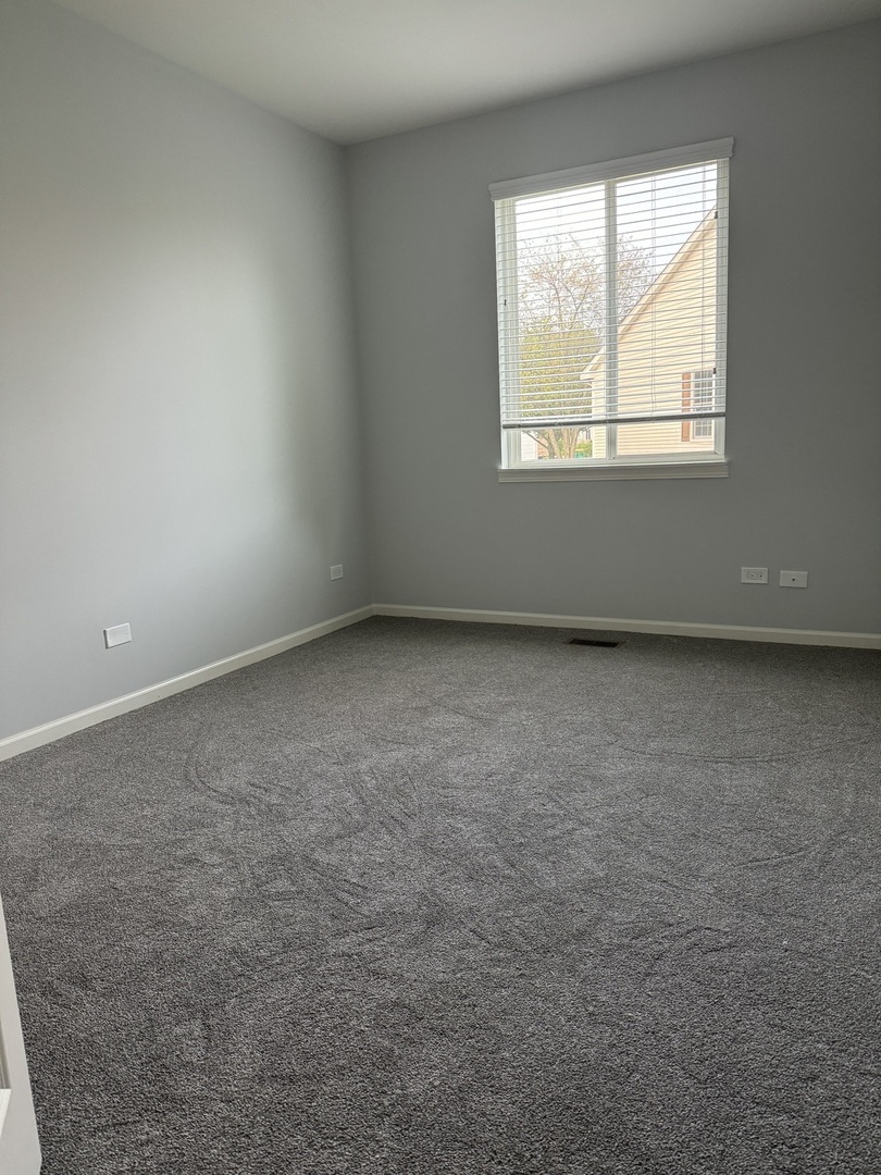 726 Pentwater Road Romeoville, IL 60446 - Photo 17 of 66 Gallery Image 17