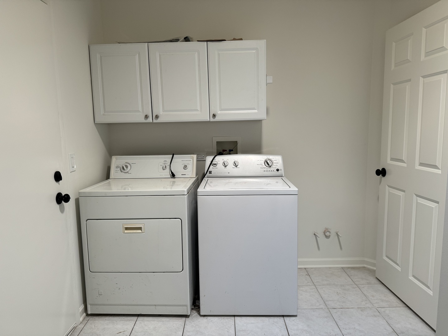 726 Pentwater Road Romeoville, IL 60446 - Photo 19 of 66 Gallery Image 19