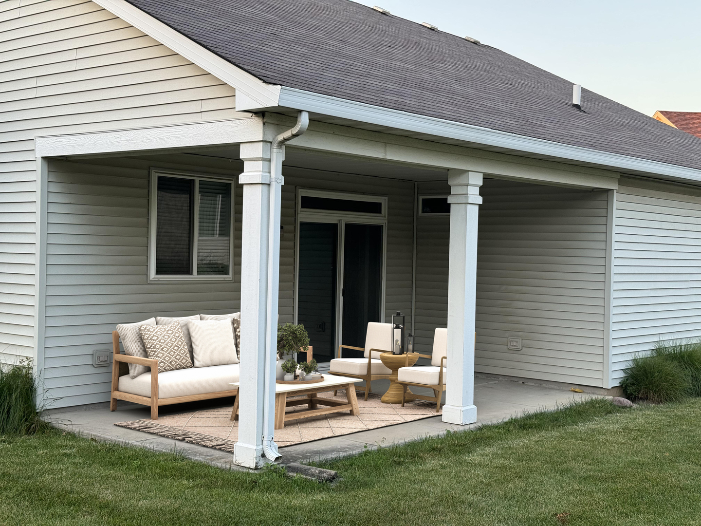 726 Pentwater Road Romeoville, IL 60446 - Photo 20 of 66 Gallery Image 20