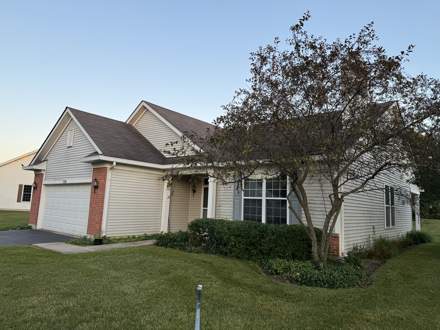 726 Pentwater Road Romeoville, IL 60446 - Photo 2 of 66 Gallery Image 2