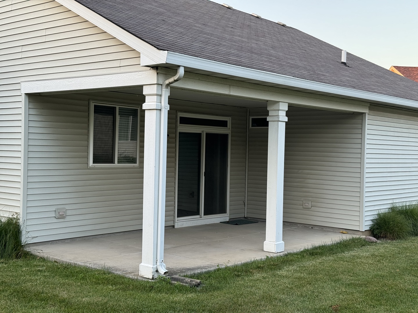 726 Pentwater Road Romeoville, IL 60446 - Photo 21 of 66 Gallery Image 21