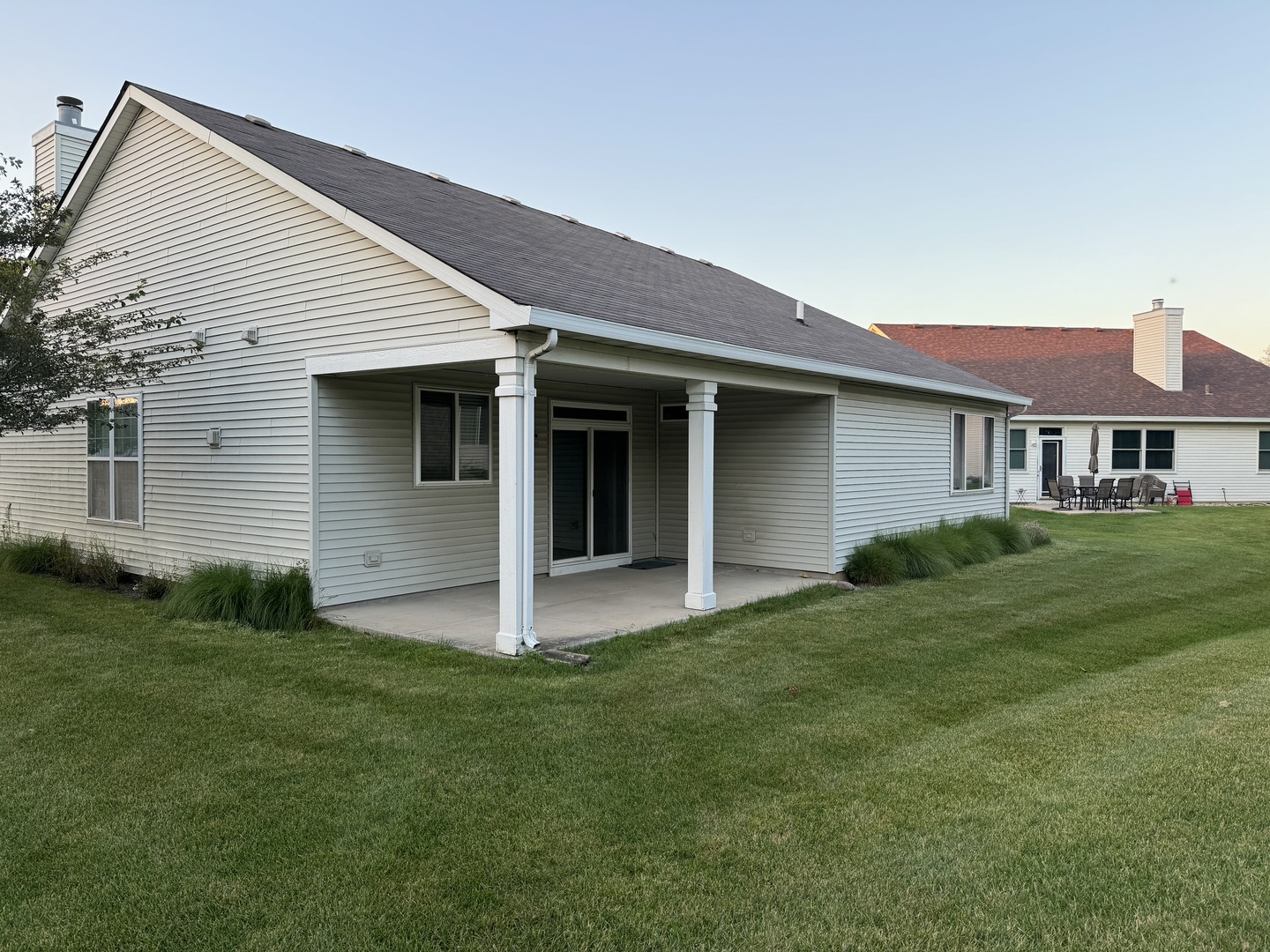 726 Pentwater Road Romeoville, IL 60446 - Photo 22 of 66 Gallery Image 22