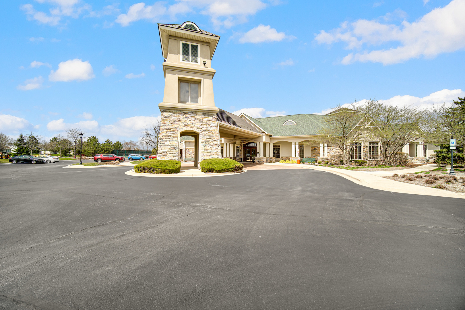 726 Pentwater Road Romeoville, IL 60446 - Photo 33 of 66 Gallery Image 33