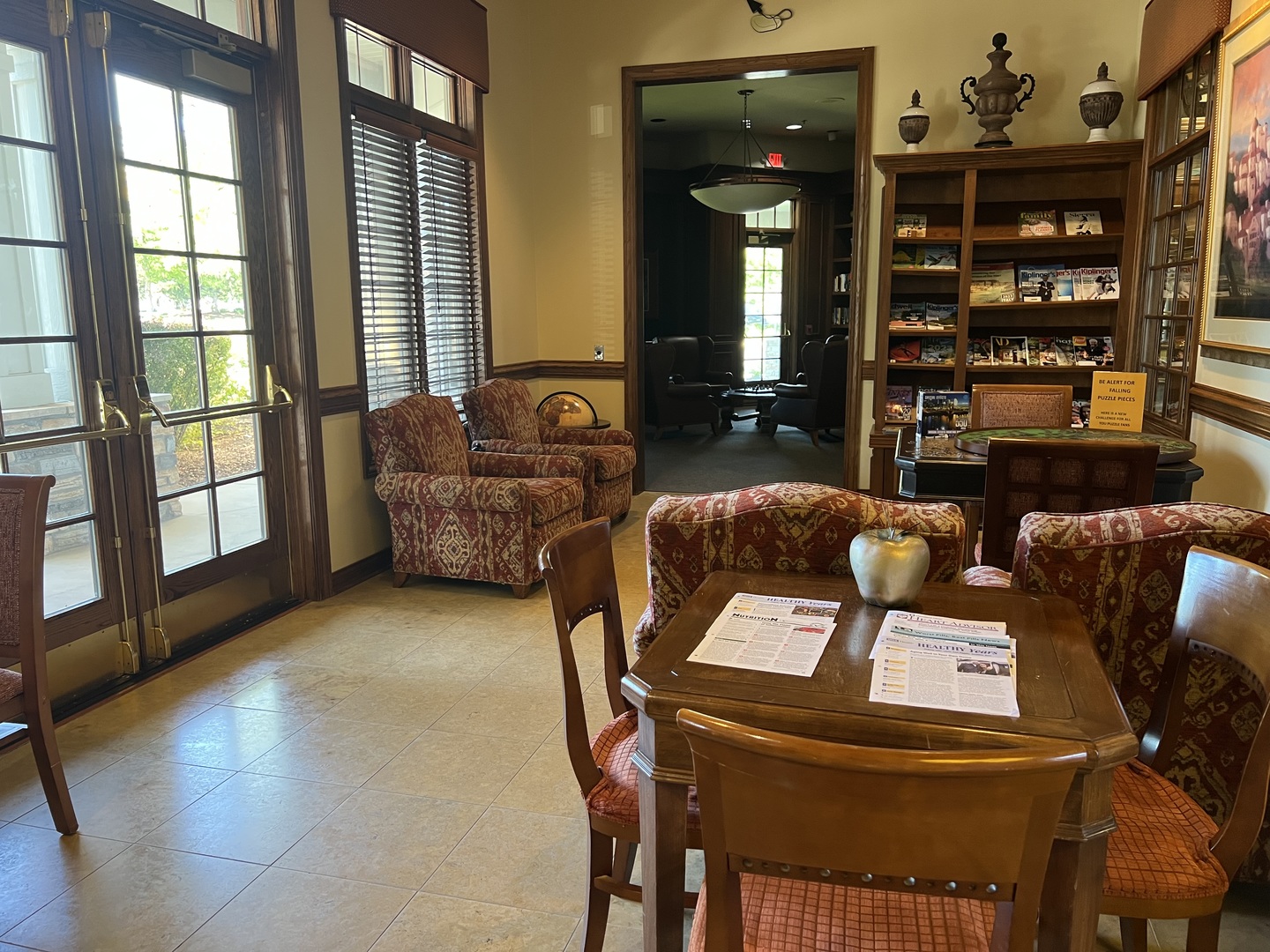 726 Pentwater Road Romeoville, IL 60446 - Photo 35 of 66 Gallery Image 35