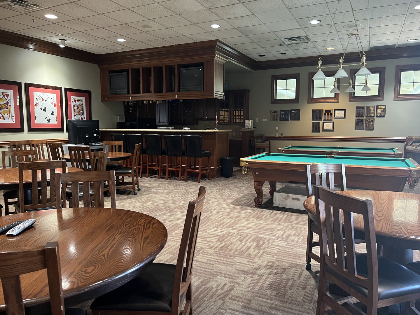 726 Pentwater Road Romeoville, IL 60446 - Photo 37 of 66 Gallery Image 37