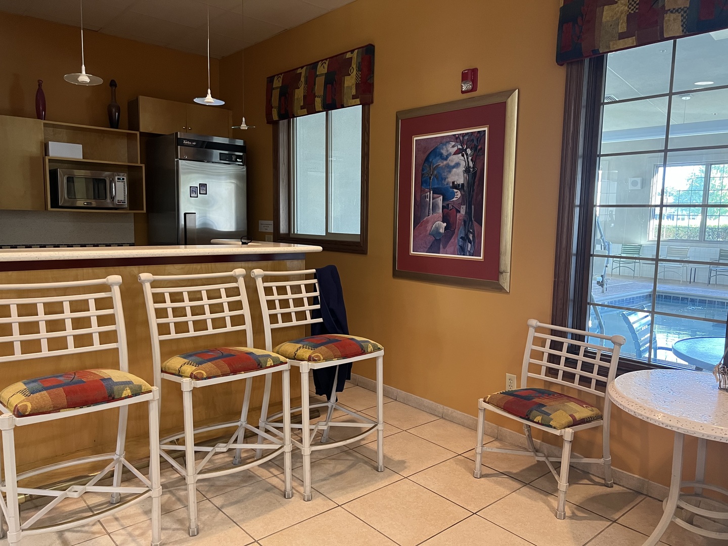726 Pentwater Road Romeoville, IL 60446 - Photo 40 of 66 Gallery Image 40
