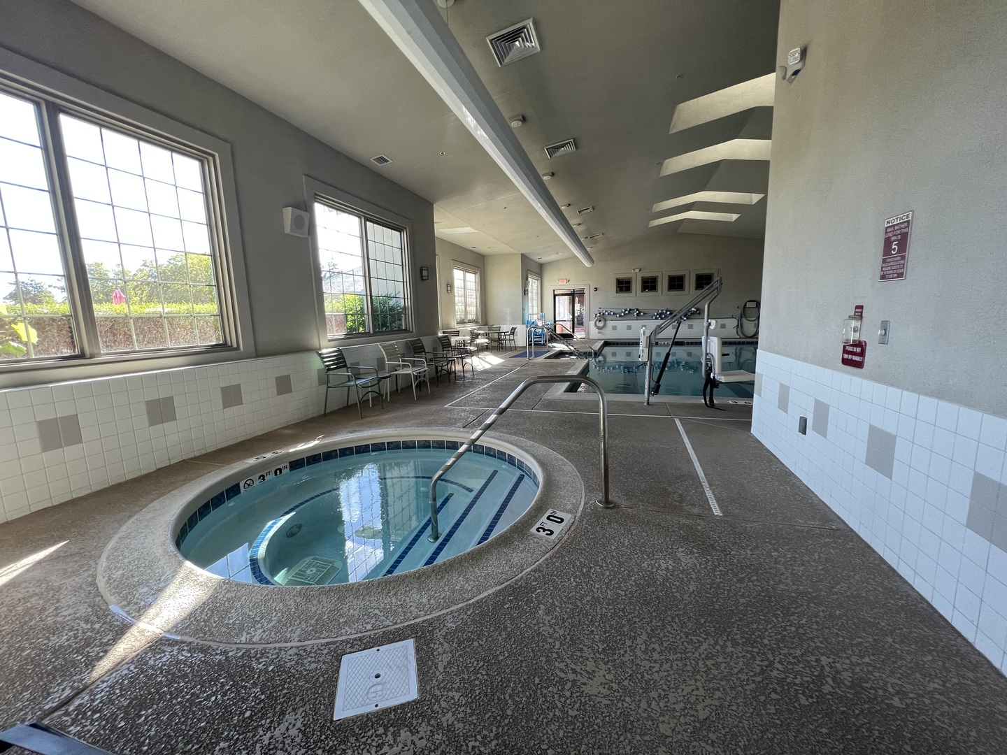 726 Pentwater Road Romeoville, IL 60446 - Photo 42 of 66 Gallery Image 42