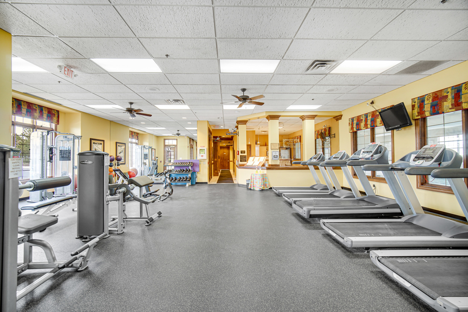 726 Pentwater Road Romeoville, IL 60446 - Photo 46 of 66 Gallery Image 46