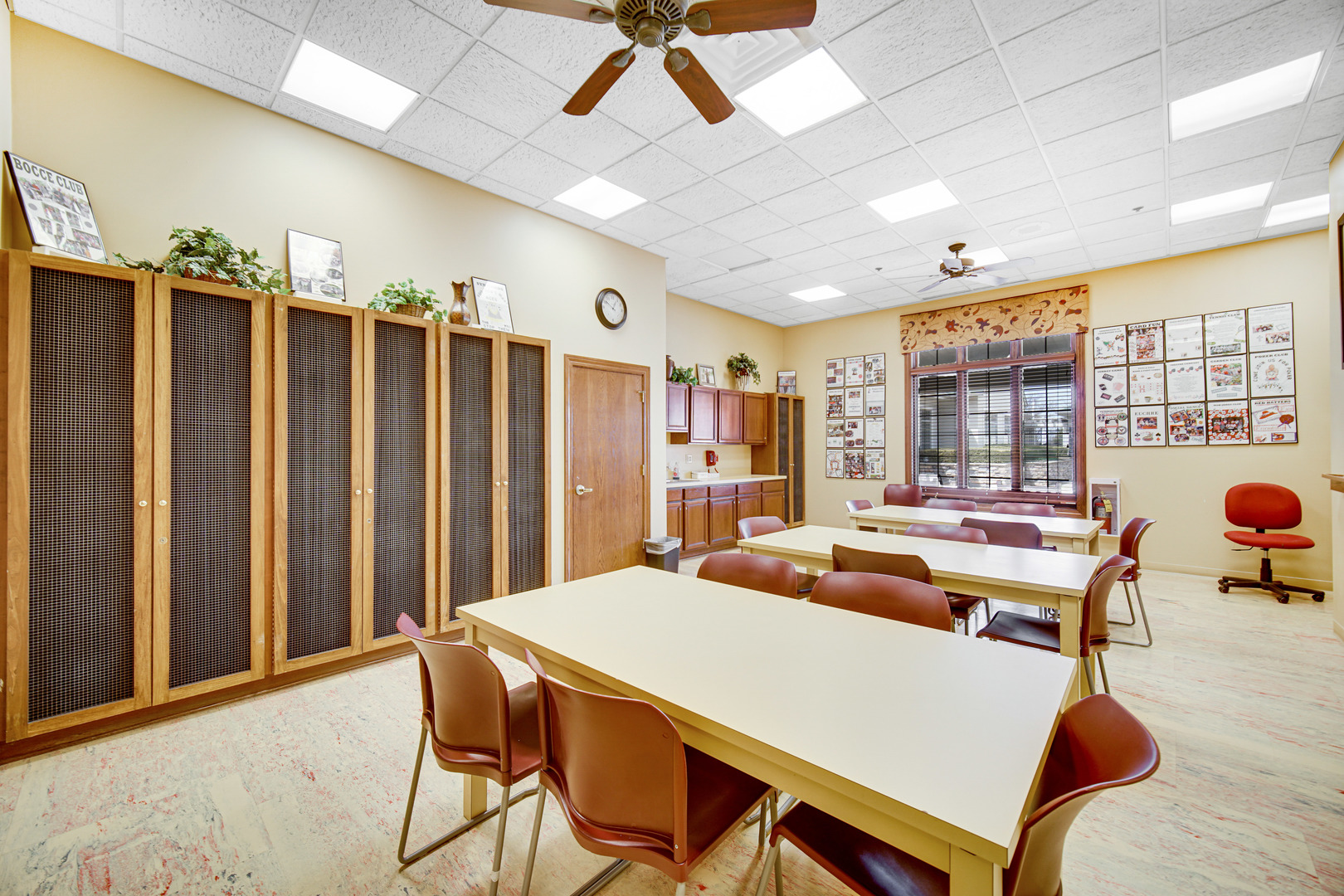 726 Pentwater Road Romeoville, IL 60446 - Photo 50 of 66 Gallery Image 50