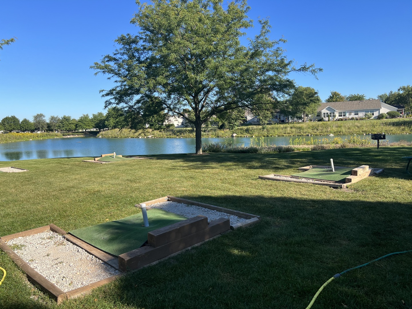 726 Pentwater Road Romeoville, IL 60446 - Photo 61 of 66 Gallery Image 61