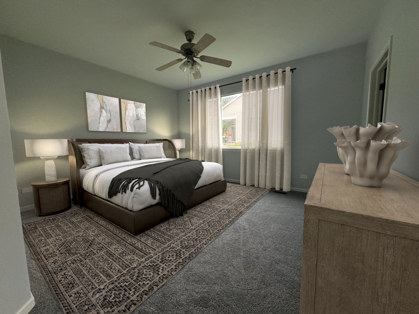 726 Pentwater Road Romeoville, IL 60446 - Photo 10 of 66 Gallery Image 10