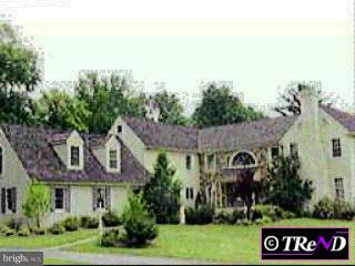531 South Waterloo Road Devon, PA 19333 - Photo 1 of 1