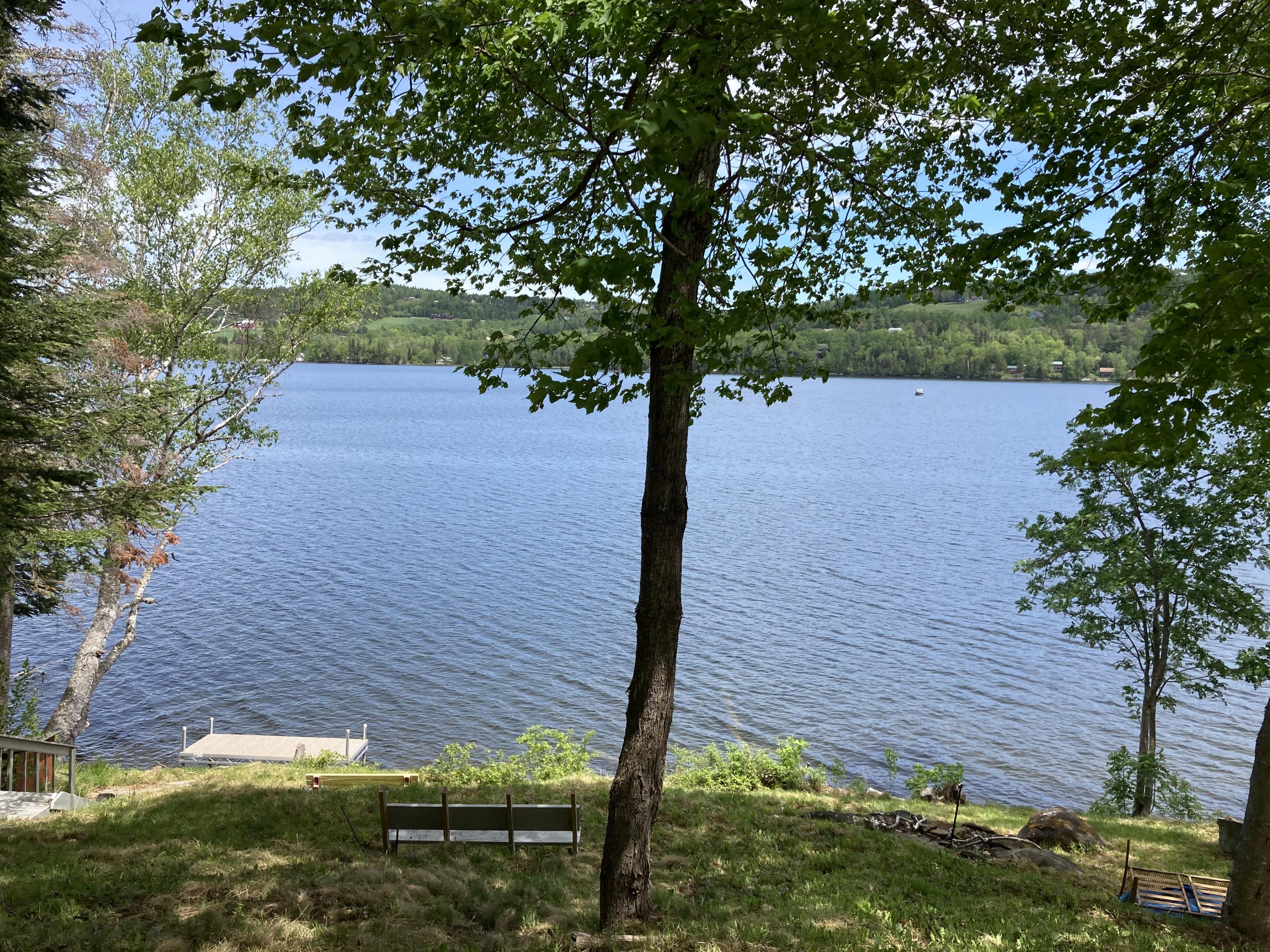 119 2 Rod Road Rangeley, ME 04970 - Photo 9 of 21 IMG_0841