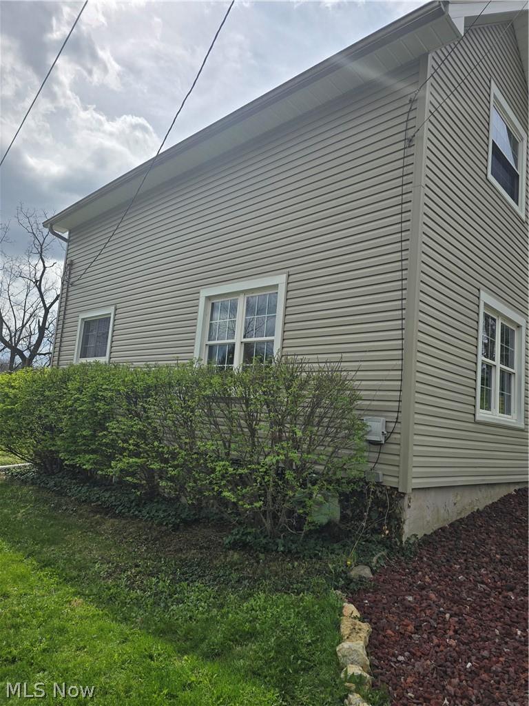 302 South Butler Street Baltic, OH 43804 - Photo 2 of 31