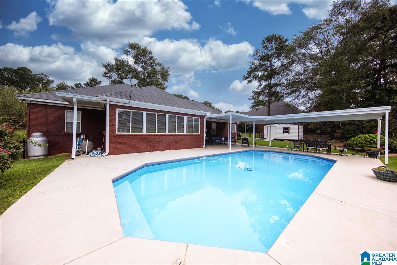 79 County Road 80 Clanton, AL 35045 - Photo 8 of 32