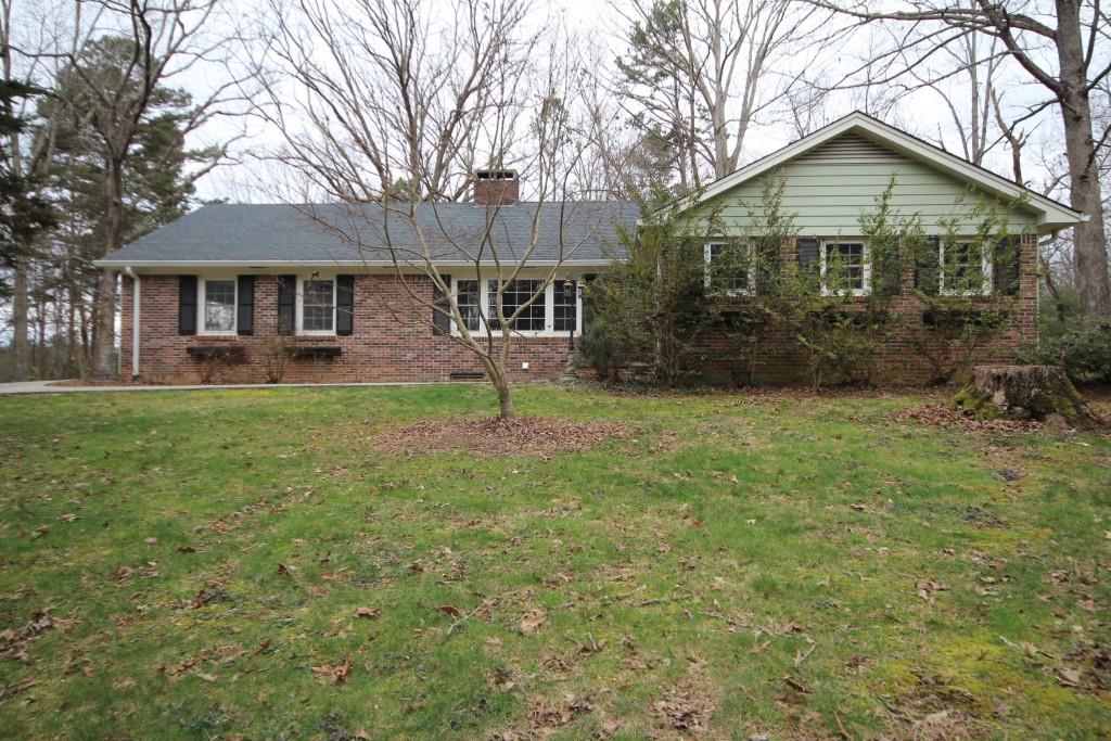 680 Tom Born Road Clarkesville, GA 30523 - Photo 1 of 1 Gallery Image 1