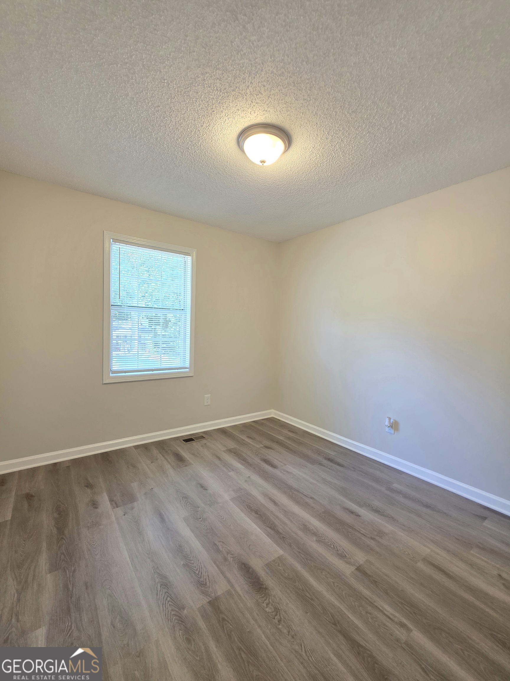232 Hampton Drive Dallas, GA 30132 - Photo 22 of 22