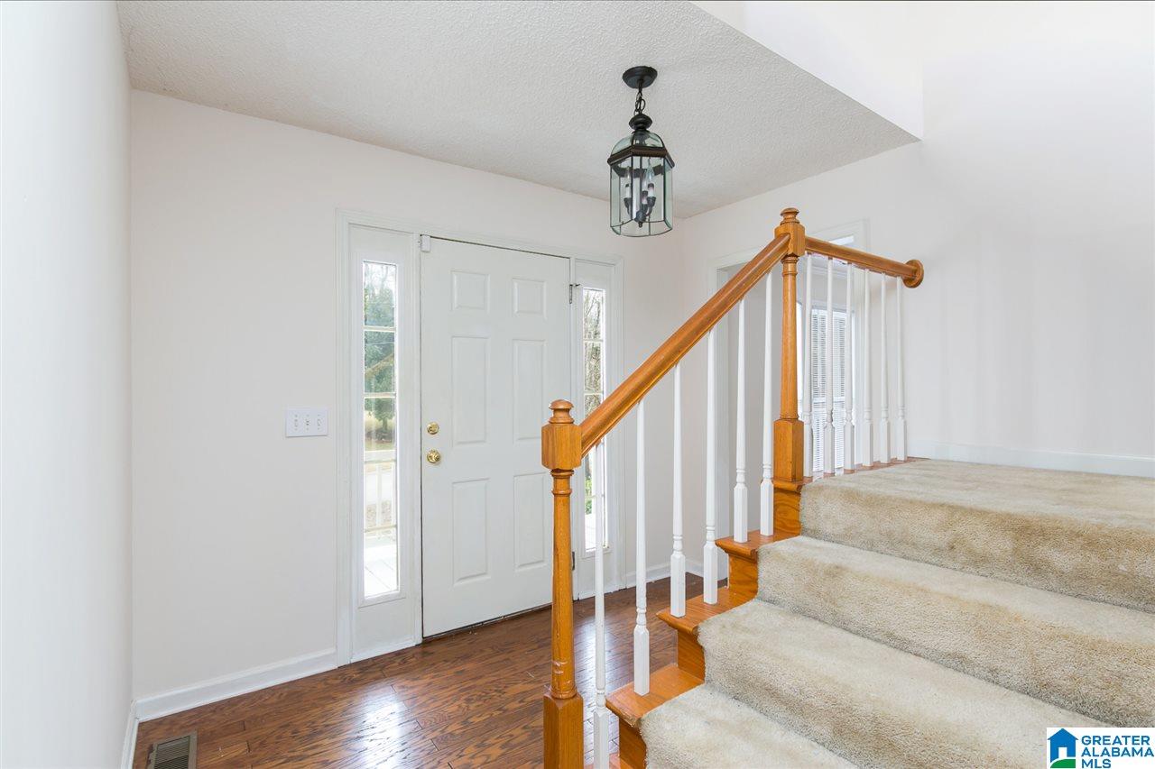 417 Poplar Ridge Drive Alabaster, AL 35007 - Photo 5 of 24