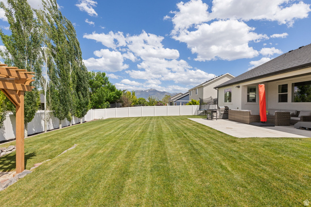 3648 Creek Meadow Road Riverton, UT 84065 - Photo 49 of 64