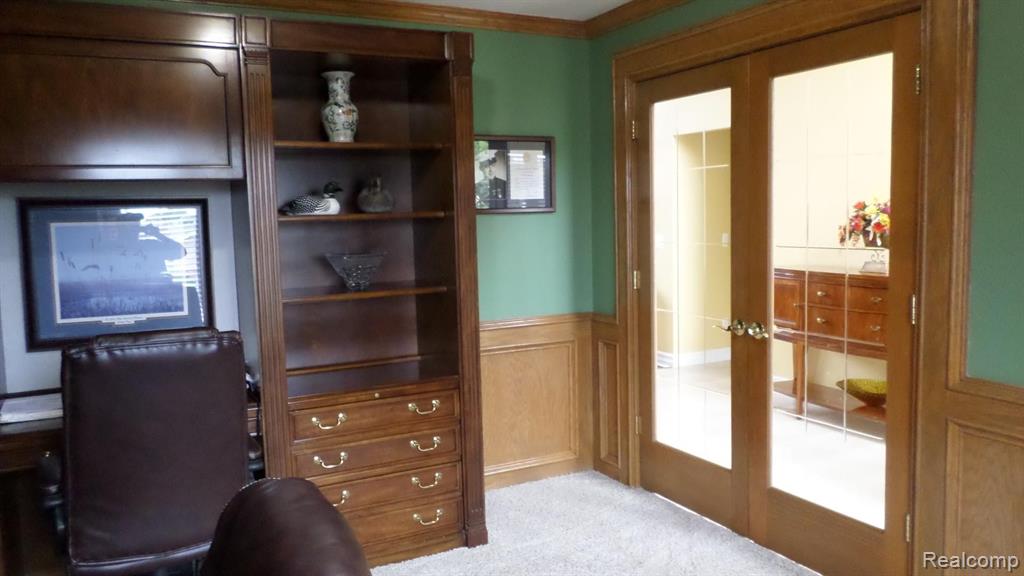49603 Compass Point Drive Chesterfield, MI 48047 - Photo 13 of 89