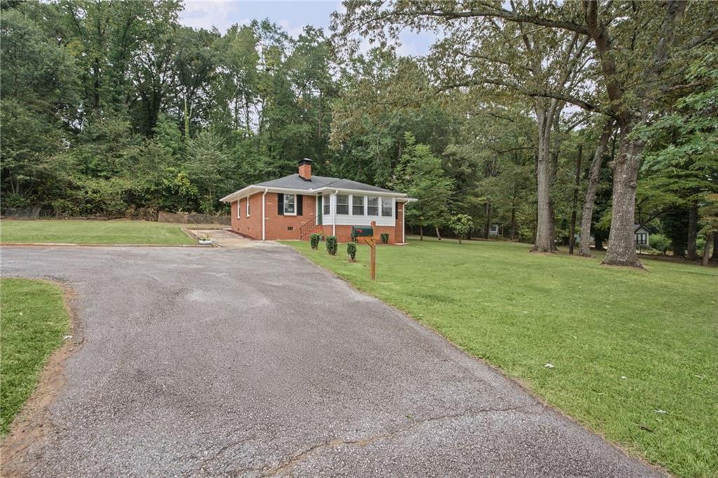 2686 Snapfinger Road Decatur, GA 30034 - Photo 33 of 52 Gallery Image 33