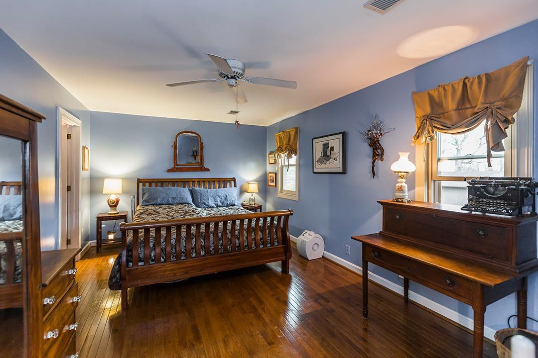 2736 Oakley Wells Road Richmond, KY 40475 - Photo 14 of 30 Photo 14