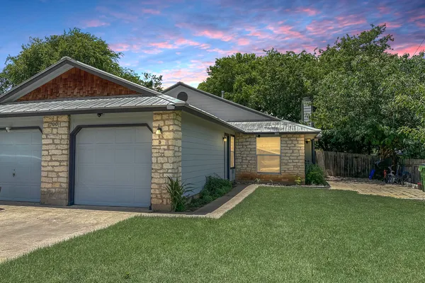 $399,000 | 700 Misty Morning Way, Round Rock, TX 78664