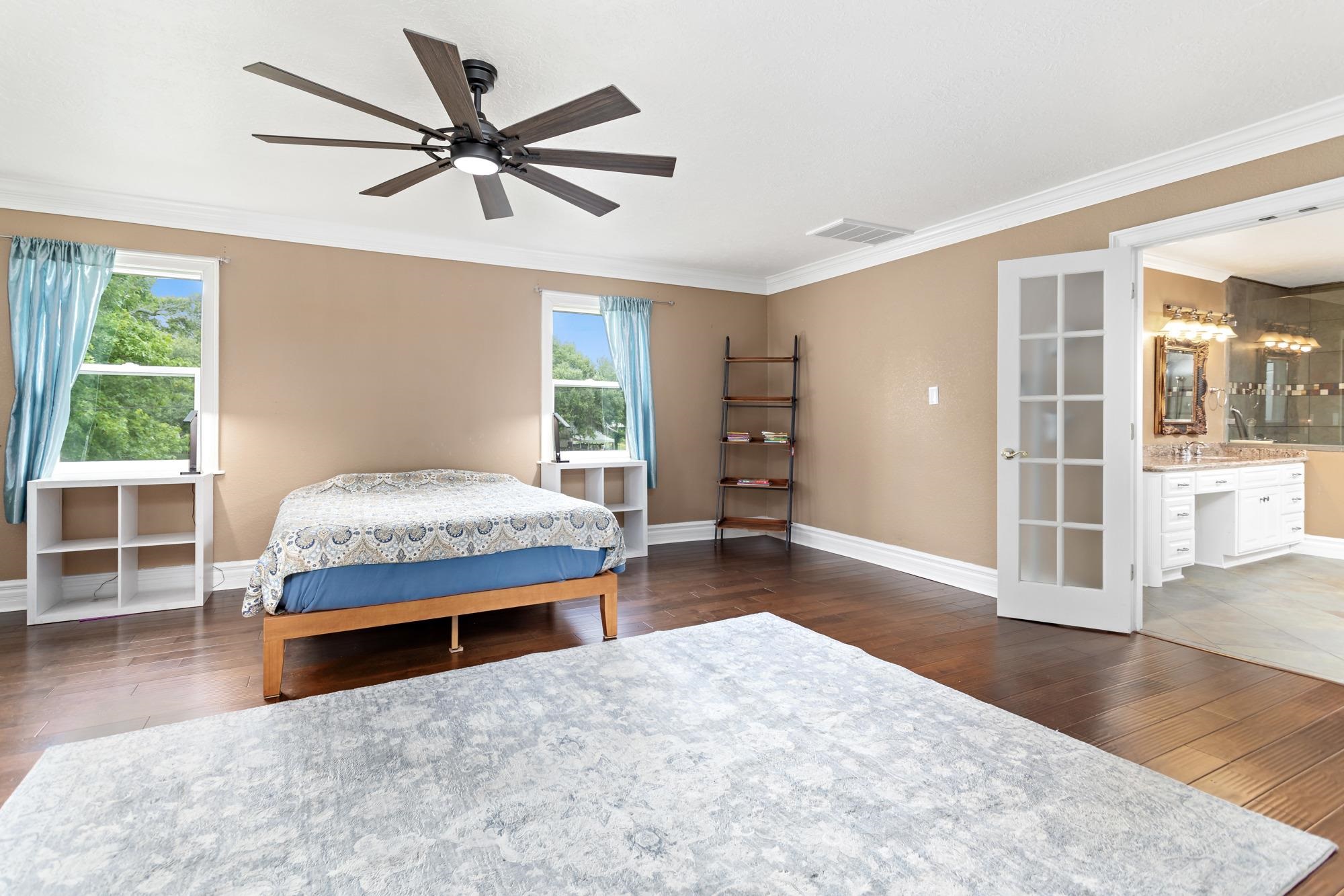 2502 Reins Road Beaumont, TX 77713 - Photo 28 of 48