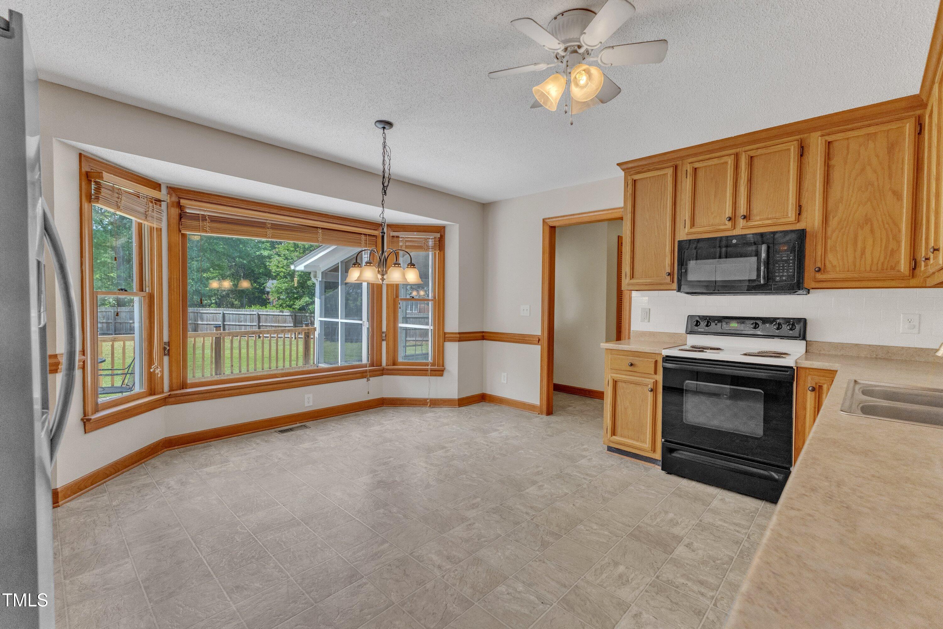 3909 Inland Court Raleigh, NC 27606 - Photo 16 of 57 16-3909 Inland Ct-27