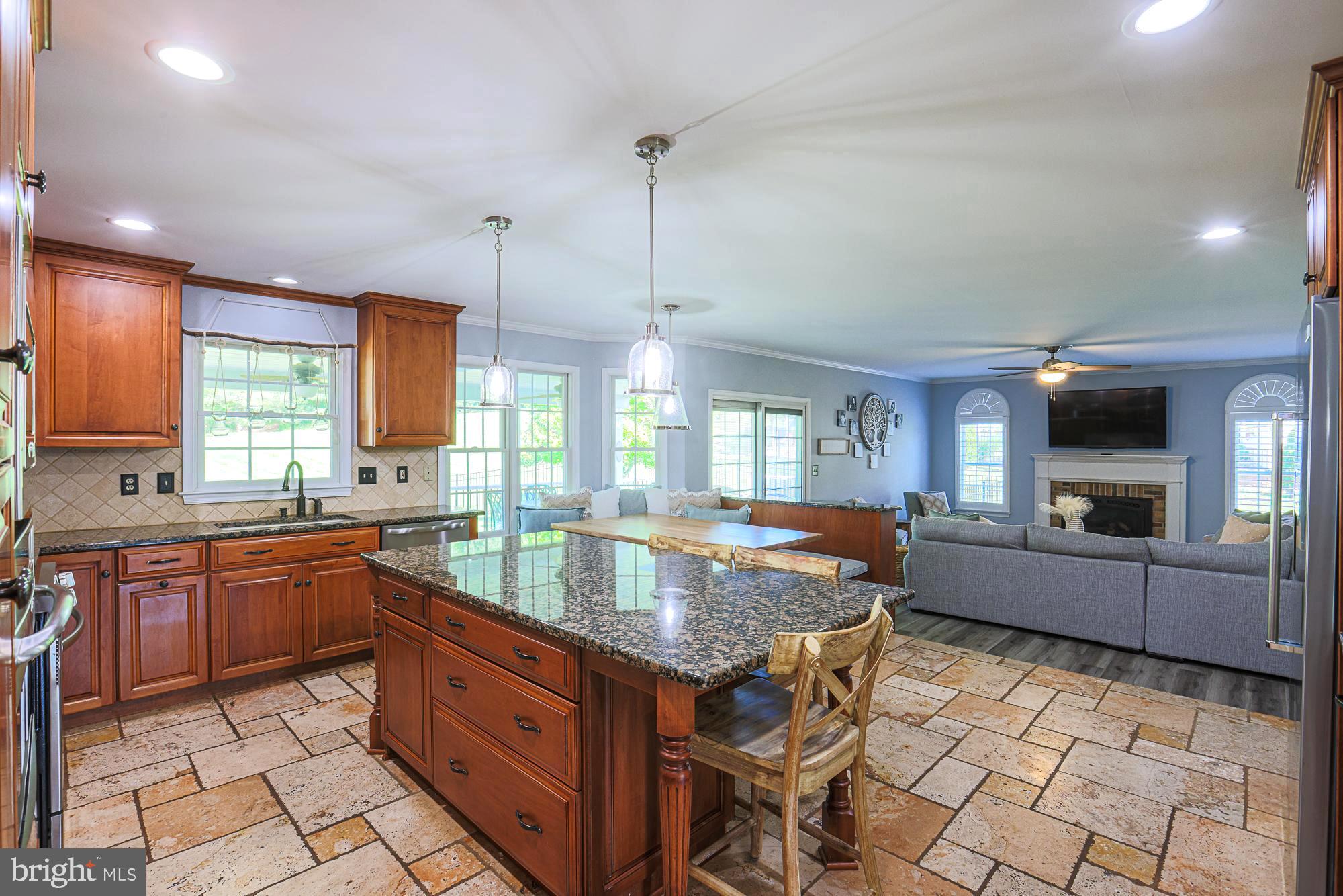 1720 Ingleside Road Forest Hill, MD 21050 - Photo 28 of 74