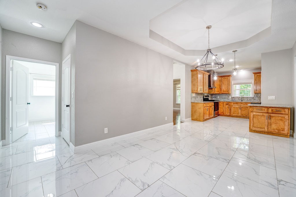 1500 Covie Ridge Dalton, GA 30720 - Photo 7 of 18 Gallery Image 7