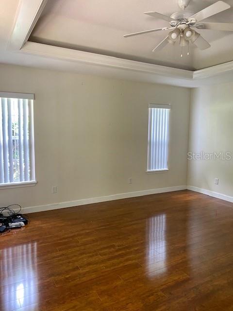 1258 Northeast 51st Loop Ocala, FL 34479 - Photo 42 of 42
