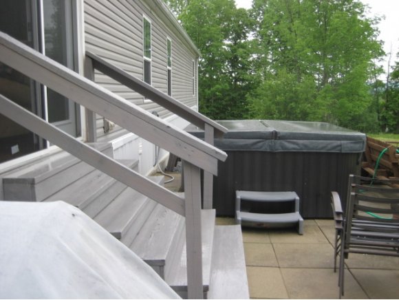 158 Stenson Road Conklin, NY 13748 - Photo 11 of 12 Gallery Image 11