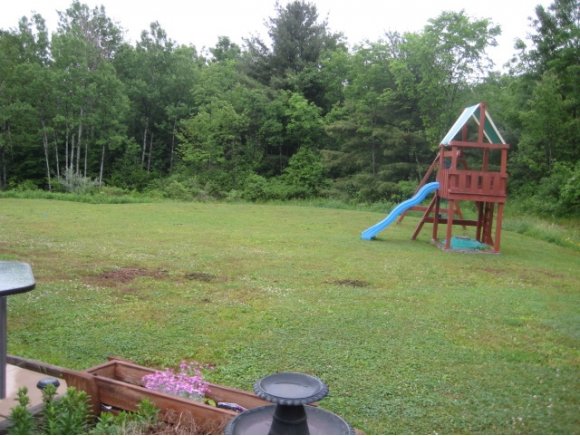 158 Stenson Road Conklin, NY 13748 - Photo 12 of 12 Gallery Image 12