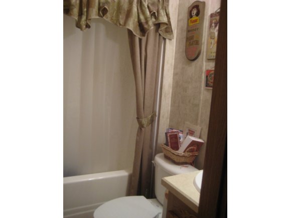 158 Stenson Road Conklin, NY 13748 - Photo 10 of 12 Gallery Image 10